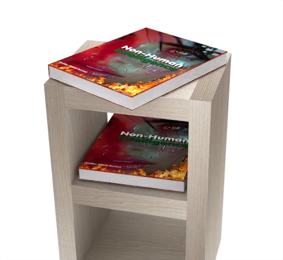 Non-Human Intelligence